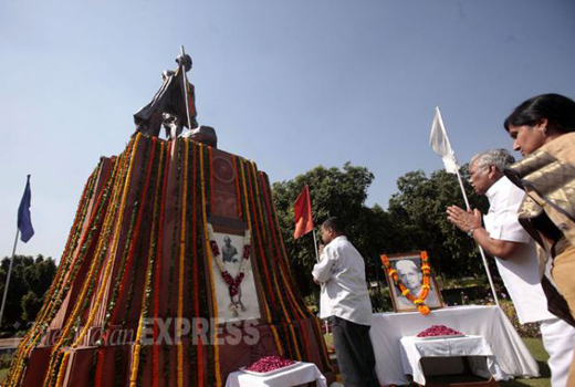gandhi-jayanti...